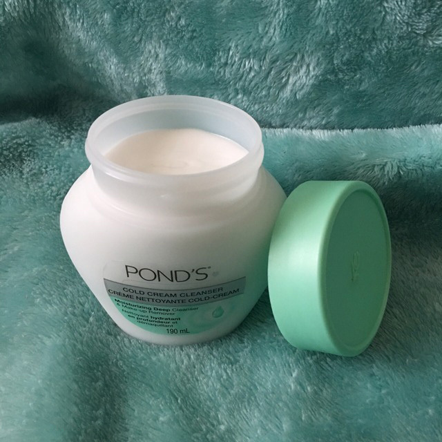 平价好用的卸妆油哪个牌子好点,卸妆湿巾推荐学生平价温和不刺激