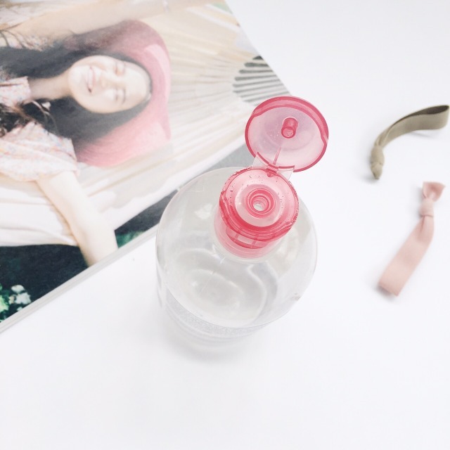 平价好用的卸妆油哪个牌子好点,卸妆湿巾推荐学生平价温和不刺激