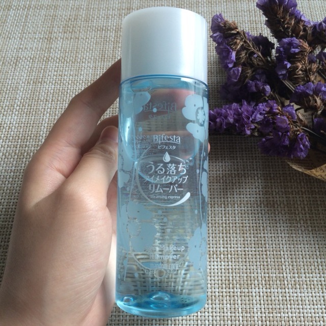 平价好用的卸妆油哪个牌子好点,卸妆湿巾推荐学生平价温和不刺激