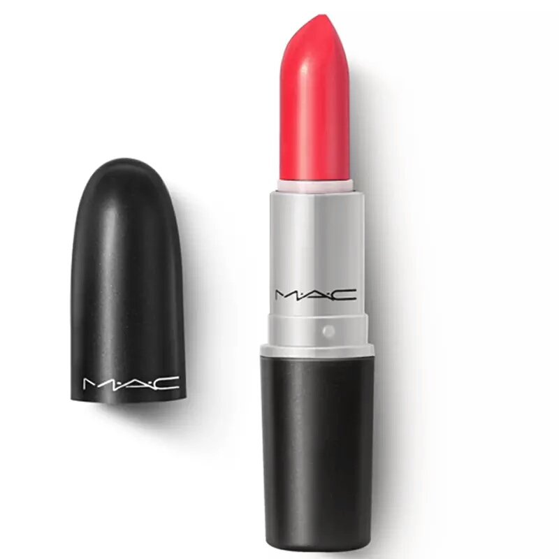 魅可口红推荐色号,流行口红色号推荐