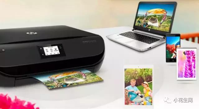 性价比最高的打印机是哪个牌子,十大性价比最高的家用打印机