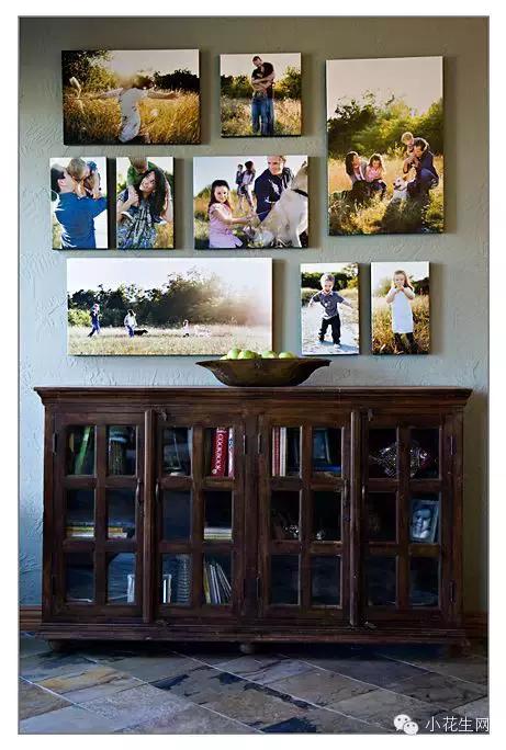 性价比最高的打印机是哪个牌子,十大性价比最高的家用打印机