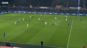 拉涅利重回英超,拉涅利夺英超后哽咽