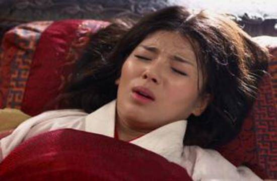 古人迷惑不解的自然奇观,古代所谓的鬼胎