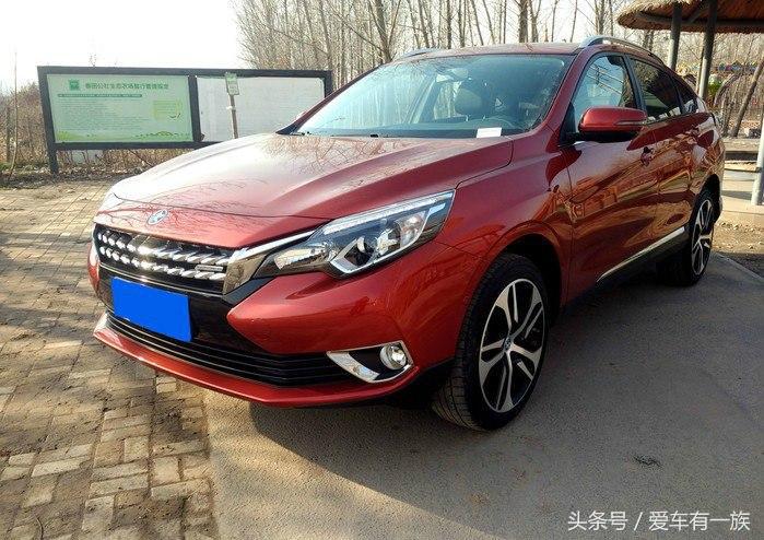 2016歌诗图3.0四驱顶配,歌诗图suv价格