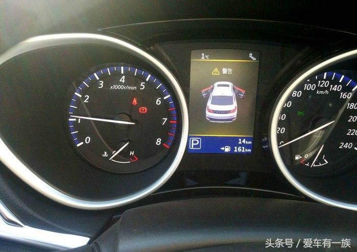 2016歌诗图3.0四驱顶配,歌诗图suv价格