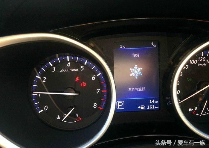 2016歌诗图3.0四驱顶配,歌诗图suv价格