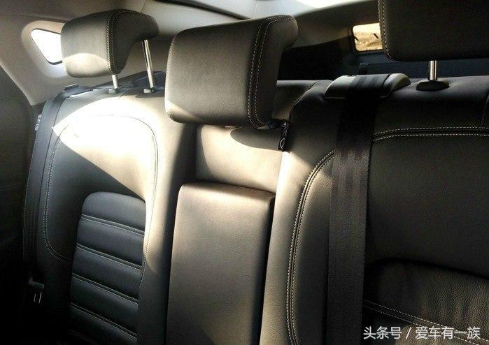 2016歌诗图3.0四驱顶配,歌诗图suv价格