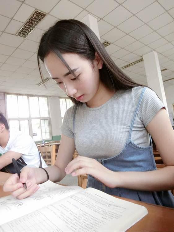 iphone4s升级爆改,真实作死直播