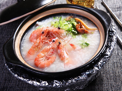 烹饪的妙招,分享各种烹饪技巧饮食小常识