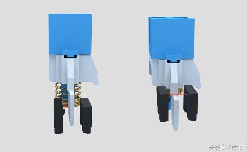 网咖游戏机械键盘好吗,网鱼网咖机械键盘评测