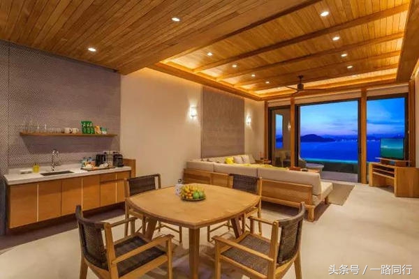 普吉岛旅游的宝藏酒店,普吉岛顶级酒店有哪些