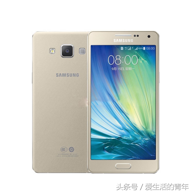 三星a系列手机是什么屏幕,三星手机a系列和f系列哪个好