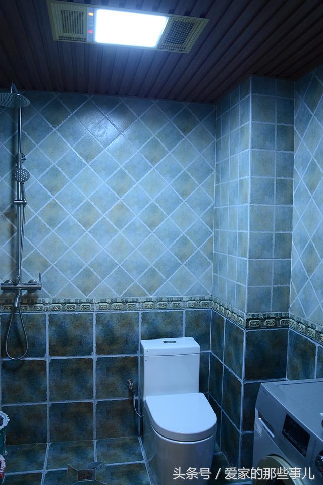 我的温暖的家优秀作文,我的温暖的家短文