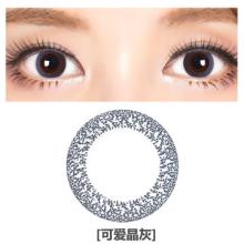 隐形眼镜藏在眼球半年,怎样检查隐形眼镜是否藏在眼球后