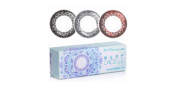 隐形眼镜藏在眼球半年,怎样检查隐形眼镜是否藏在眼球后