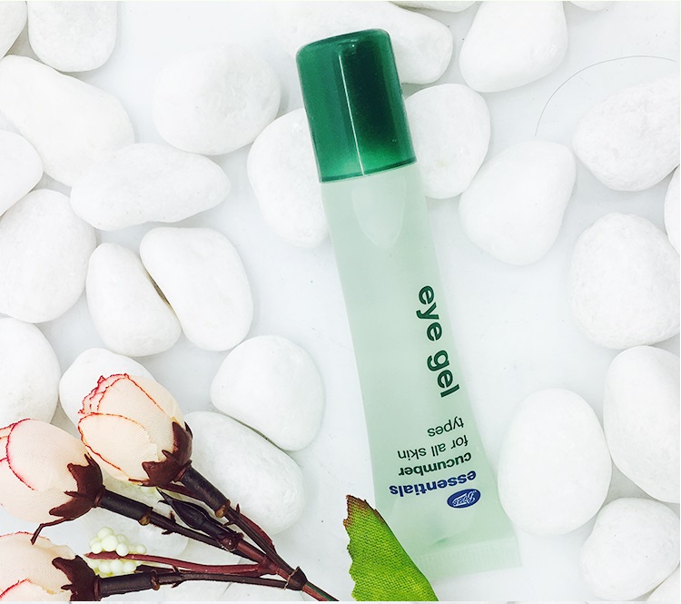 眼部护理平价好物,眼部护理产品推荐