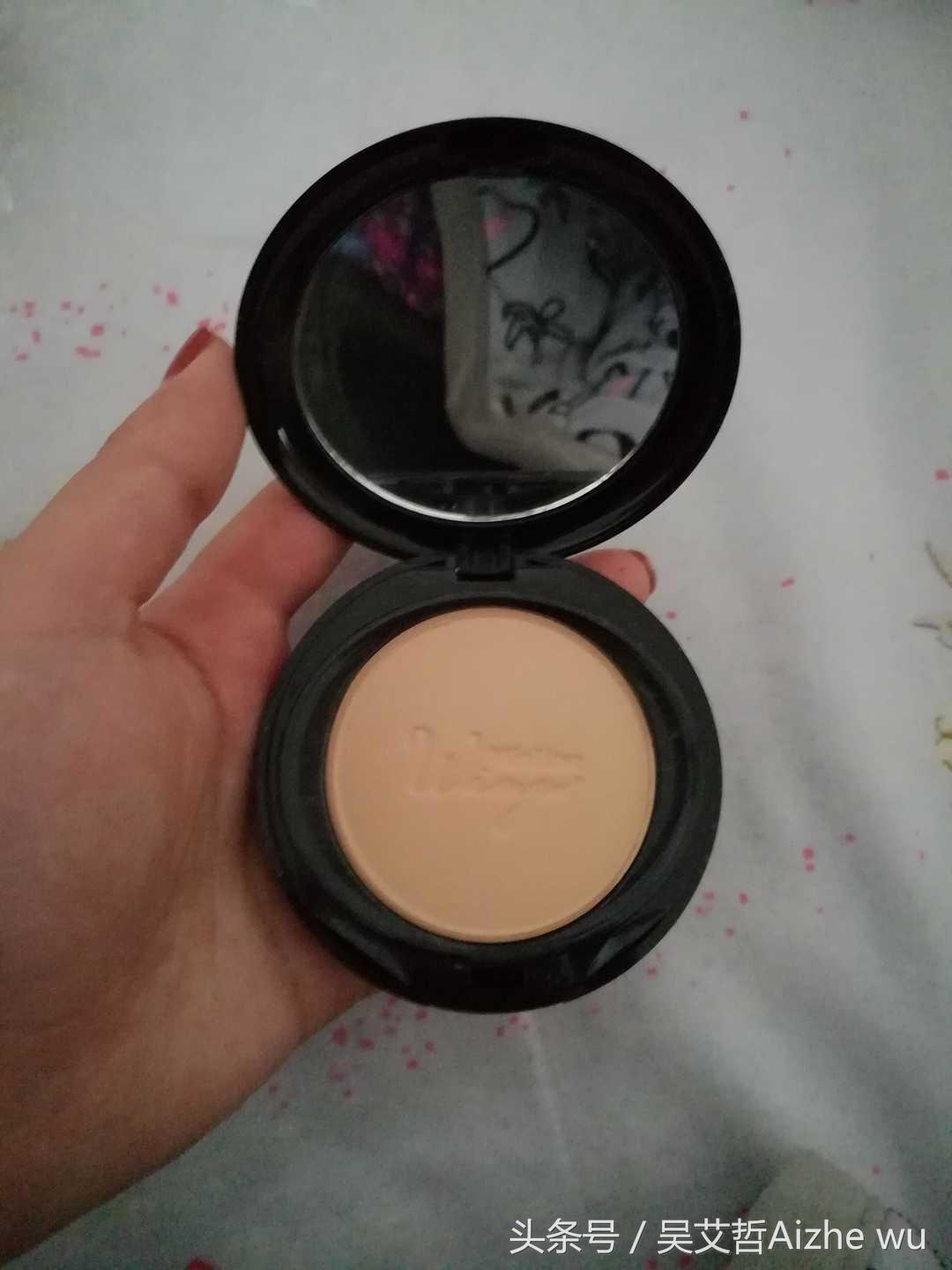 敏感肌美白产品之前应该用什么,适合学生党的平价美白产品推荐