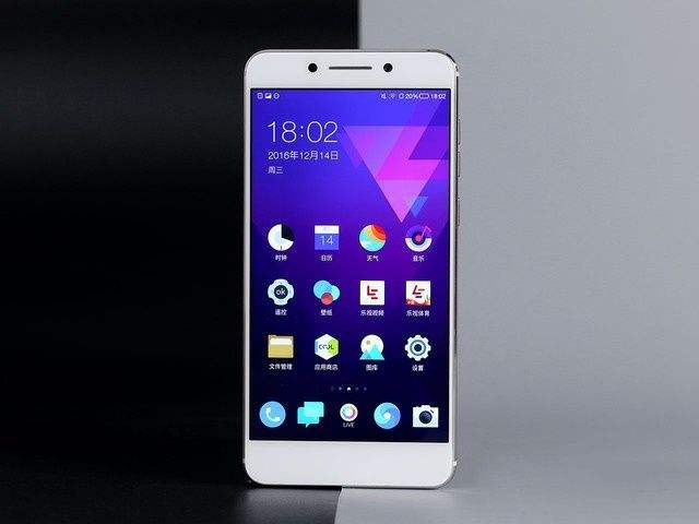 给你最甜蜜的情人节酷派情人节带来惊喜