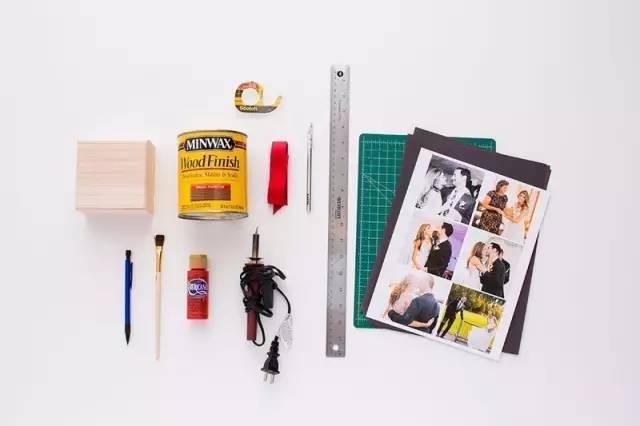 情人节最好的礼物怎么做,情人节最简单的爱情礼物