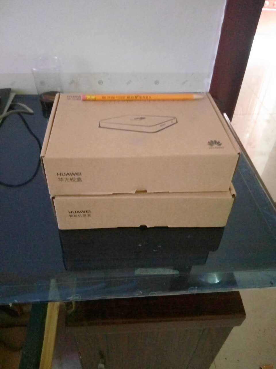 联通定制机顶盒解锁,联通定制版机顶盒解密