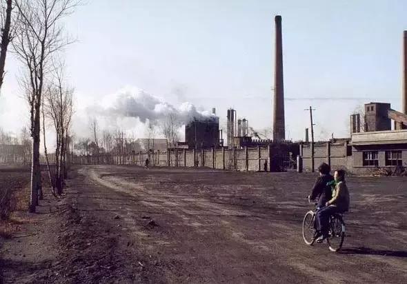 欧洲公认十大电影,欧洲电影评价和特点