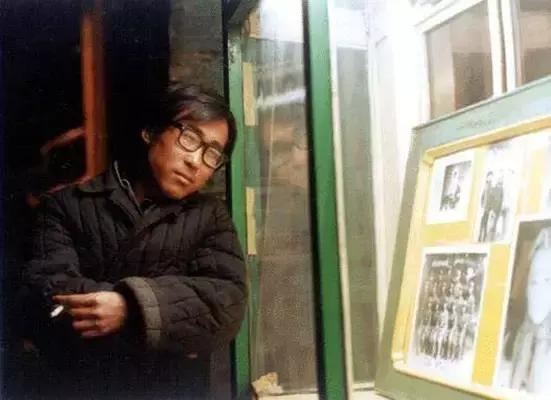 欧洲公认十大电影,欧洲电影评价和特点