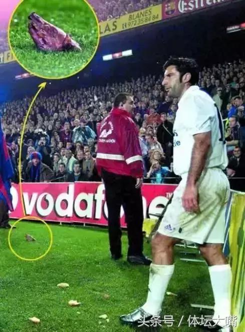 各球迷对kd的评价,体坛十大背叛