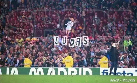 各球迷对kd的评价,体坛十大背叛