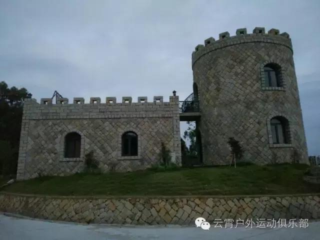 漳州市东山村旅游攻略,漳州东山村好玩的