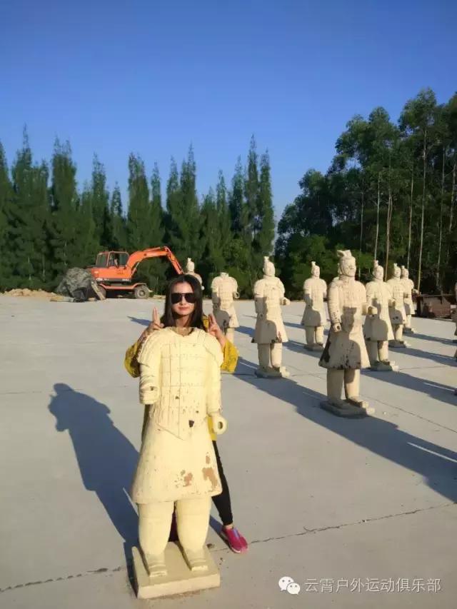 漳州市东山村旅游攻略,漳州东山村好玩的