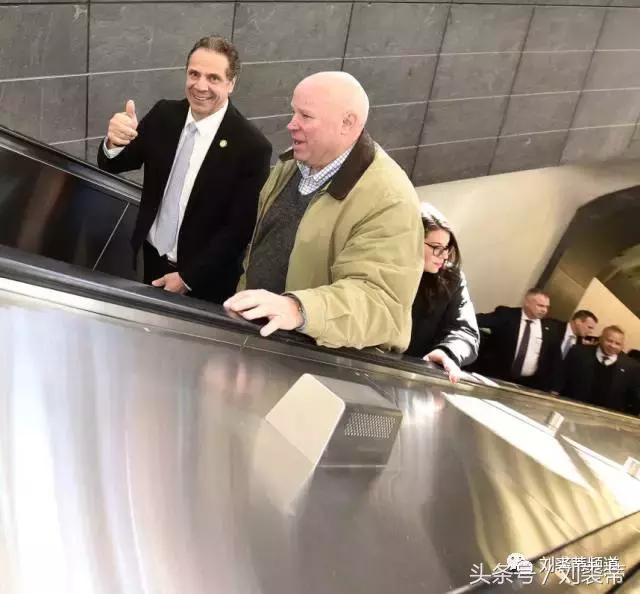 郑州曼哈顿求婚场地,曼哈顿的豪华地铁站