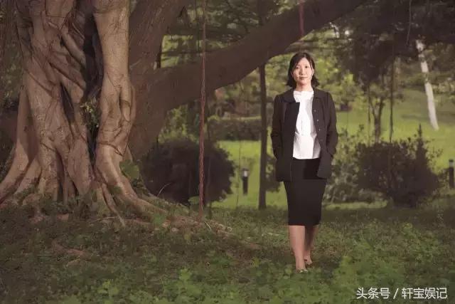 tvb精神病院,港片青山精神病院