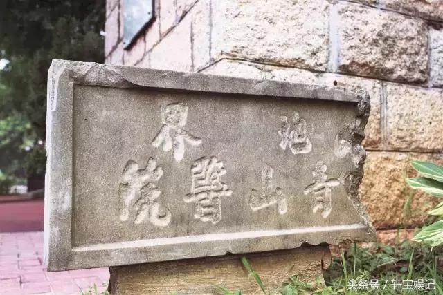 tvb精神病院,港片青山精神病院