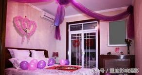 有助夫妻感情风水,安床有什么讲究吗