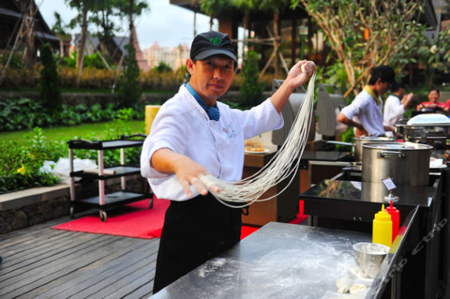 一次说走就走的旅游海南三亚,一次说走就走说回就回的旅行