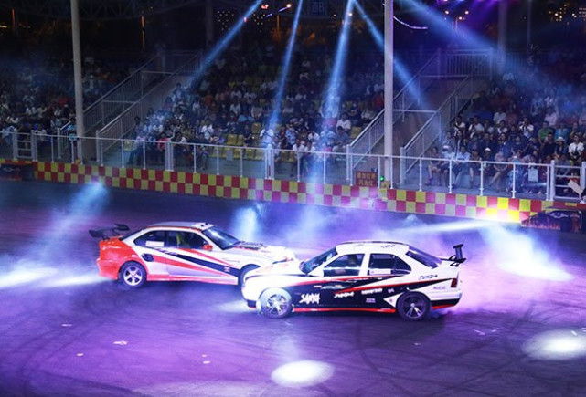 一次说走就走的旅游海南三亚,一次说走就走说回就回的旅行