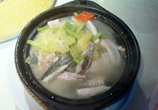 一次说走就走的旅游海南三亚,一次说走就走说回就回的旅行