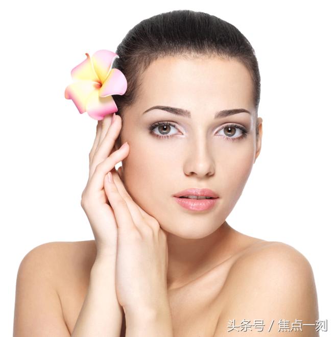 面霜什么时候用最好用面霜最好的四个时间96%的人不知道