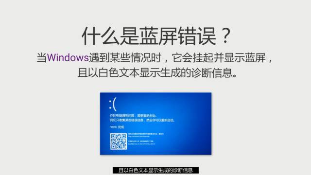 买电脑第一天玩蓝屏怎么退换,如果电脑是蓝屏怎么样才可以玩
