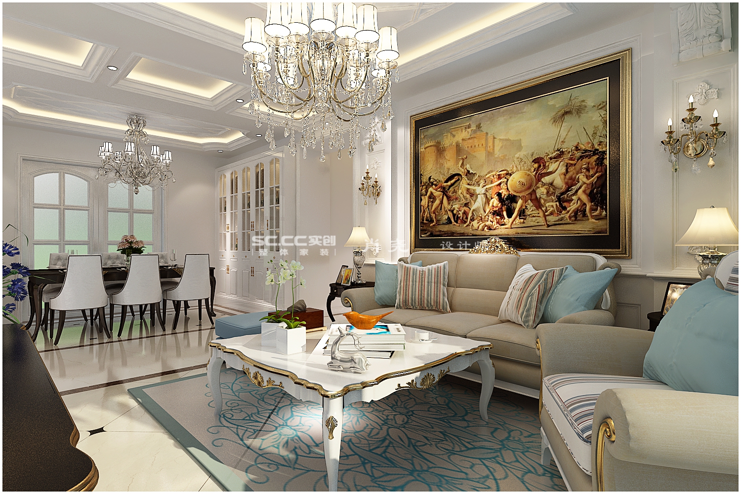 万达悦公馆二号楼房价,万达悦公馆两室一厅