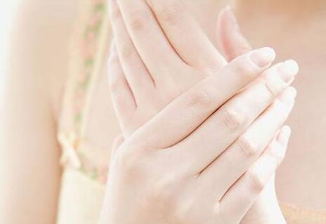 简单有效的补水保湿方法,怎样正确的补水护肤