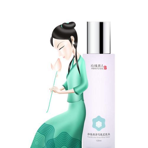 简单有效的补水保湿方法,怎样正确的补水护肤