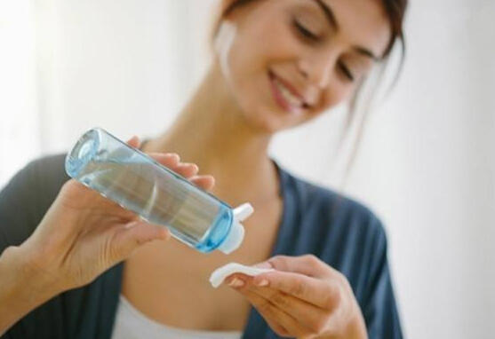 怎么避免过度护肤的毛病,护肤十大误区是什么