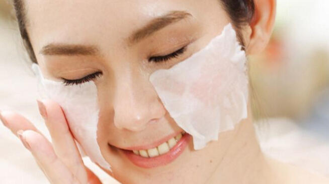 怎么避免过度护肤的毛病,护肤十大误区是什么