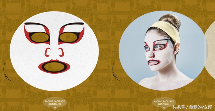 纪梵希面膜哪款最好用,纪梵希墨藻黑白面膜是清洁面膜吗