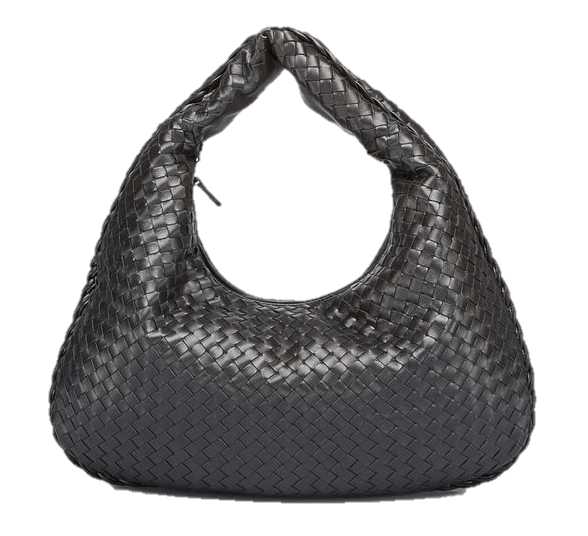 海淘必备！这些关于包包的英文单词你都会了吗？附海量包包美图