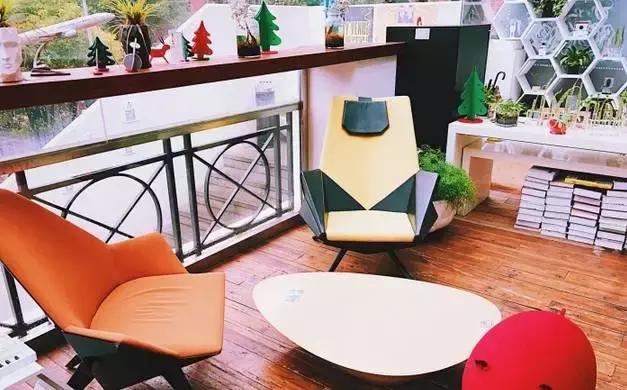 爆红朋友圈的21家的甜品店,只怕你不敢点开!