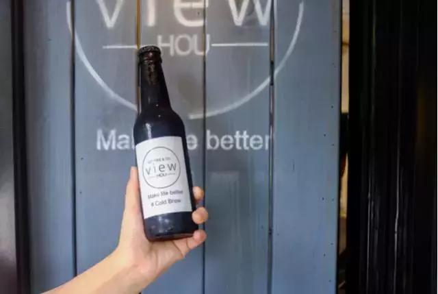 爆红朋友圈的21家的甜品店,只怕你不敢点开!