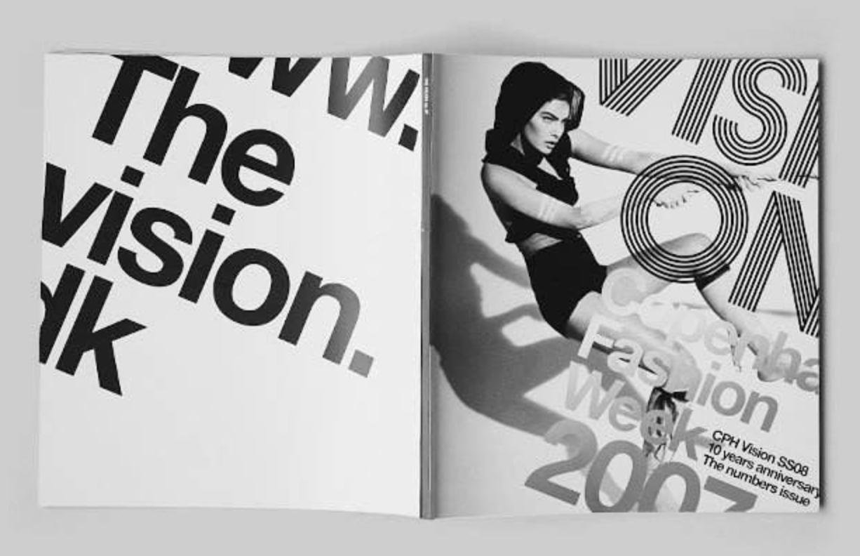 纸张印刷行业现状,纸包装印刷行业现状